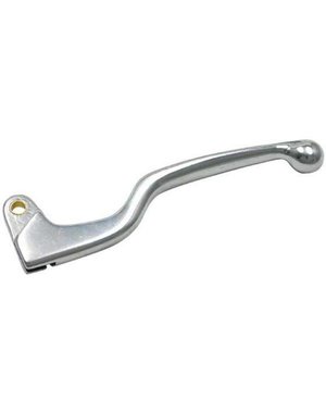 DRC CLUTCH LEVER NORMAL - CR 84-03, CRF150 07-