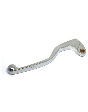 DRC CLUTCH LEVER NORMAL - KX65/85/125/250