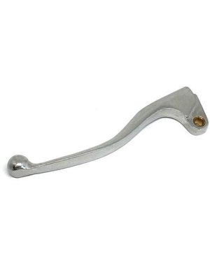 DRC CLUTCH LEVER NORMAL - YZ 00-/YZF -08, KXF 05-