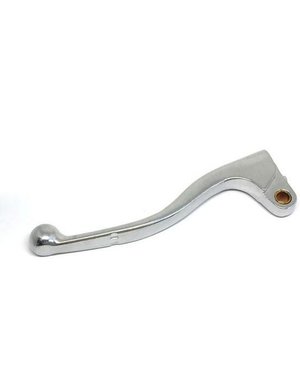 DRC CLUTCH LEVER NORMAL - YZ250/450F 09-