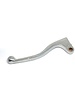 DRC CLUTCH LEVER NORMAL - YZ250/450F 09-