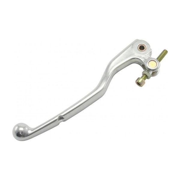 DRC CLUTCH LEVER NORMAL - KTM MAGURA, SX65/85 -12