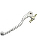 DRC CLUTCH LEVER NORMAL - KTM MAGURA, SX65/85 -12