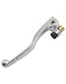 DRC CLUTCH LEVER/BRAKE NORMAL - KTM SX65 14-/SX85 13-