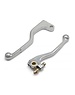 DRC BRAKE LEVER NORMAL - CRF250/450R 07-