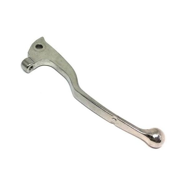 DRC BRAKE LEVER NORMAL - WR250R/X, XT250, DT230,TTR250,TW200