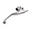 DRC BRAKE LEVER NORMAL - KTM SX 14-