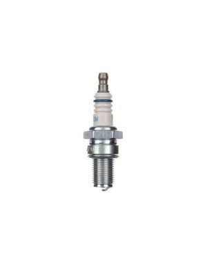 NGK SPARK PLUG NGK BR8ECM