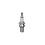 NGK SPARK PLUG NGK BR8ECM