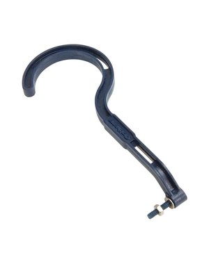 Tecmate TECMATE CHARGER HOOK