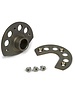 Rtech ALUMINUM BRAKE DISC MOUNTING KIT YAMAHA