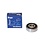 Prox ProX Bearing 6201 2-Side Sealed 12x32x10