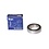 Prox ProX Bearing 6922 2-Side Sealed 22X39X9