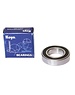 Prox ProX Bearing 6922 2-Side Sealed 22X39X9