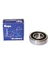 Prox ProX Bearing 62/22-2RSC3 2-Side Sealed 22x50x14