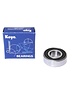 Prox ProX Bearing 6202 2-Side Sealed 15x35x11