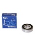 Prox ProX Bearing 6002/C3 2-Side Sealed 15x32x9