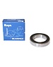 Prox ProX Bearing 6906 2-Side Sealed KTM 30x47x9