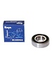 Prox ProX Bearing 6003/C3 2-Side Sealed 17x35x10