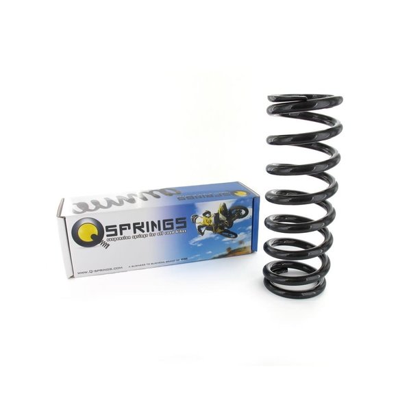 Q-Springs Q-SPRINGS Spiraal KA 59/62-270