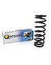 Q-Springs Q-SPRINGS Spiraal KA 59/62-270