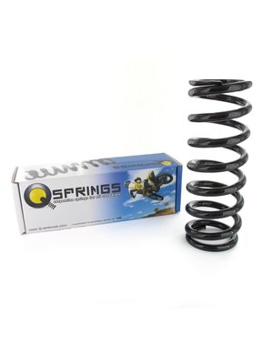 Q-Springs Q-SPRINGS Spiraal WP 63-250