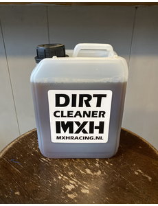  MXH Racing Soap It - 2,5 L