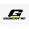 Gaerne