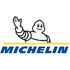 Michelin