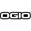 Ogio