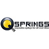 Q-Springs