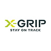 X-GRIP