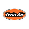 Twin Air