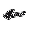 Ufo