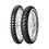 PIRELLI Band Scorpion MX32 Mid Soft F 70/100-19 M/C NHS 42M TT