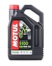 Motul MOTUL 5100 15w50