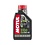 Motul MOTUL 5100 10w40