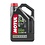 Motul MOTUL 5100 10w40