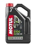 Motul MOTUL 5100 10w40