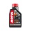 Motul MOTUL 7100 15w50