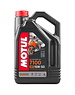 Motul MOTUL 7100 15w50