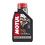 Motul MOTUL 710 2T Mengsmering