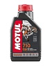 Motul MOTUL 710 2T Mengsmering