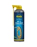 Putoline PUTOLINE DX 11 CHAINSPRAY 500ML