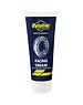 Putoline RACING GREASE 100G