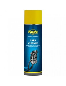 Putoline PUTOLINE CARB CLEANER 500ML