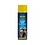 Putoline PUTOLINE SILICONE SPRAY 500ML