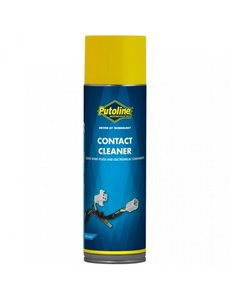 Putoline PUTOLINE CONTACT CLEANER 500ML