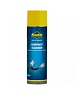 Putoline PUTOLINE CONTACT CLEANER 500ML