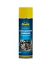 Putoline PUTOLINE CHAIN & ENGINE DEGREASER 500ML